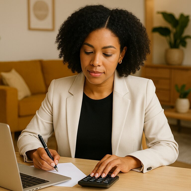 Smart Ways to Save During Inflation - Real Women Atlanta Magazine